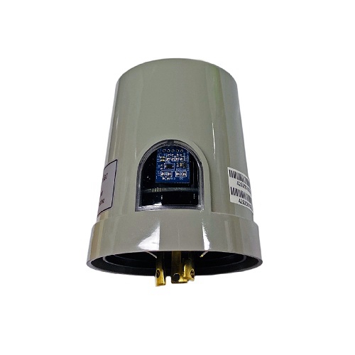 https://www.bbier.com/wp-content/uploads/2023/03/LoRaWAN-Lamp-Controller-NEMA-3.jpg