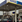 LED Gas Station Canopy Projects menu icon