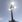 LED Shoebox Street Light Projects menu icon