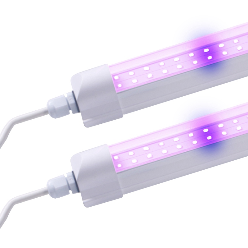 Grow Light Tubes category_thumb icon