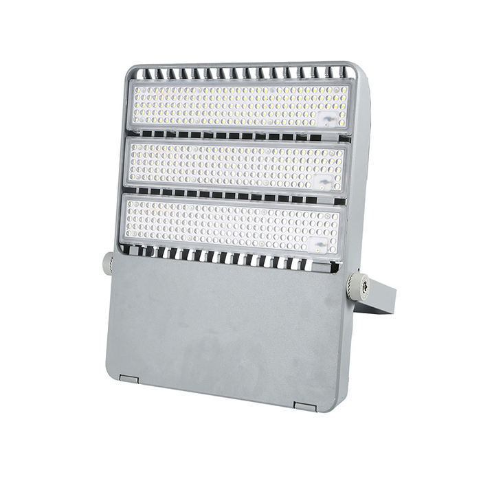 LED Flood Lights category_thumb icon