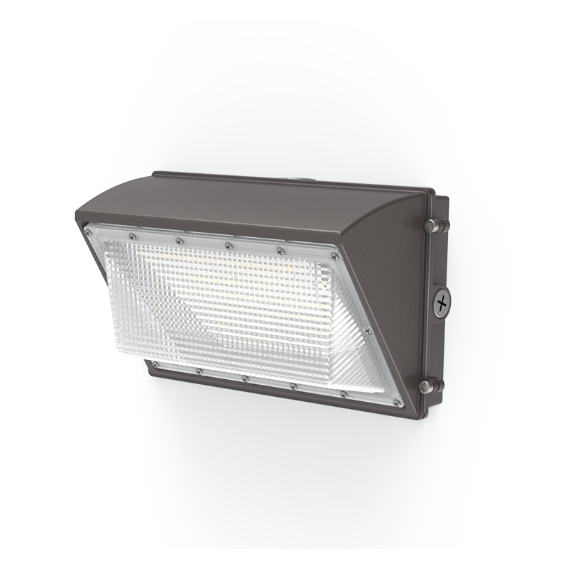 LED Wall Pack Lights category_thumb icon