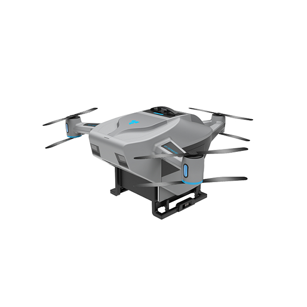 Light up UAV category_thumb icon