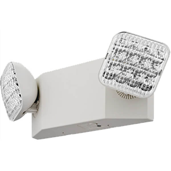 LED Emergency Lights category_thumb icon