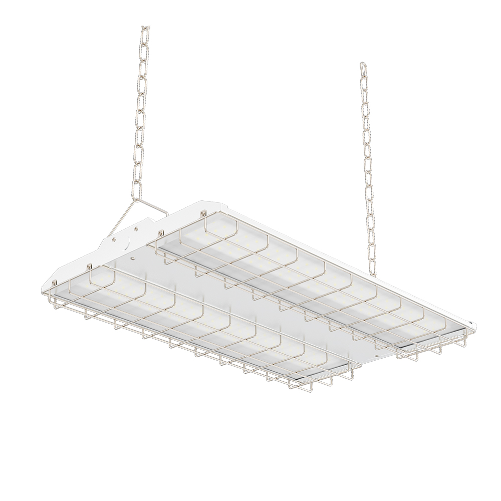 Linear LED High Bay Lights category_thumb icon