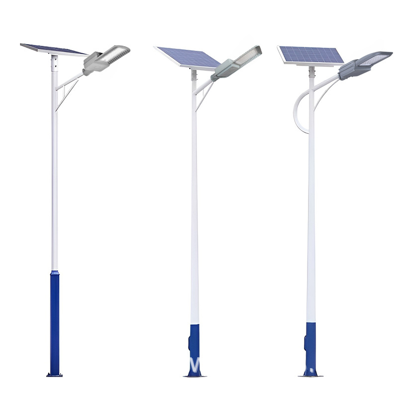 LED Light Pole category_thumb icon