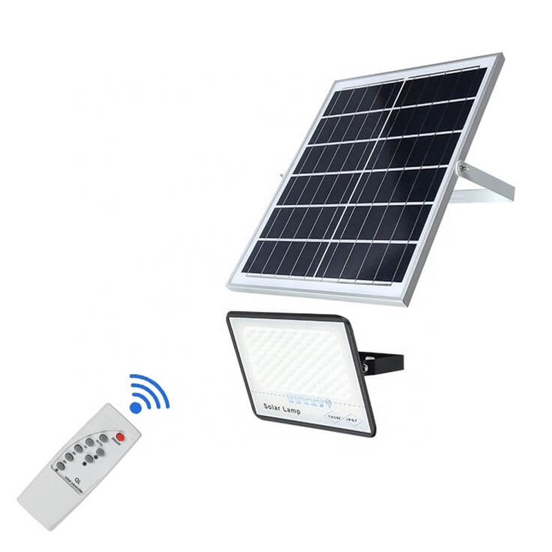 Solar Flood Lights category_thumb icon