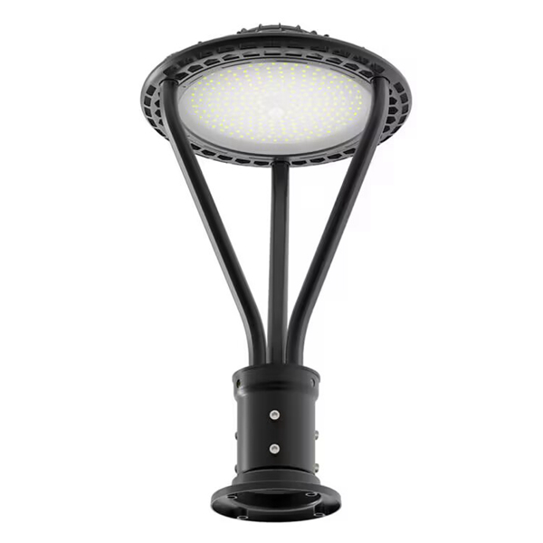 LED Post Top Lights category_thumb icon