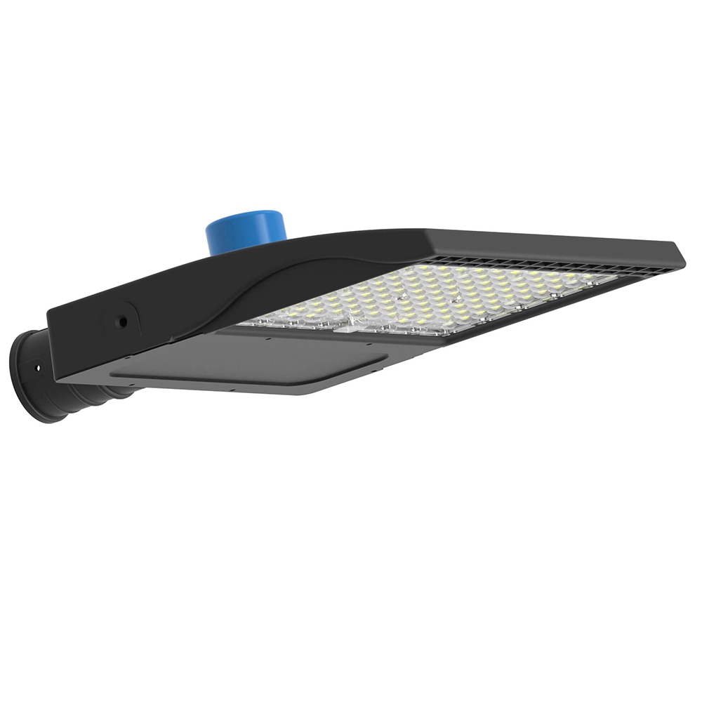 LED Parking Lot Lights category_thumb icon