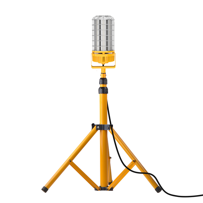 How Do Solar Street Lights Work? - BBIER®