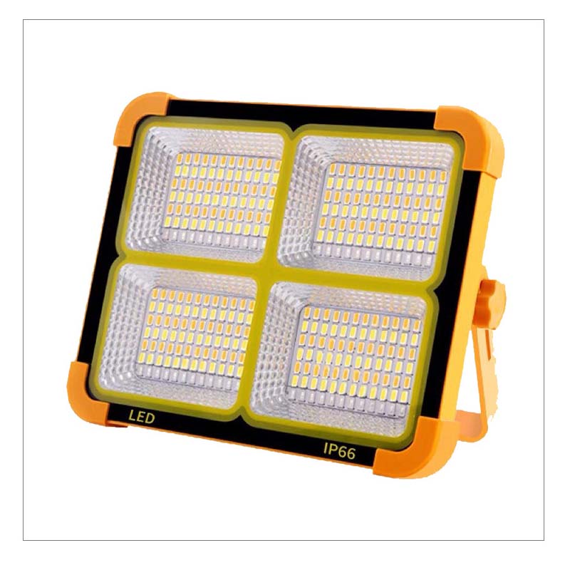 Portable Solar Floodlights category_thumb icon