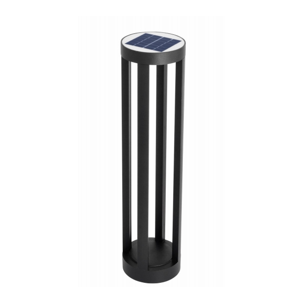 Solar LED Bollard Lights category_thumb icon