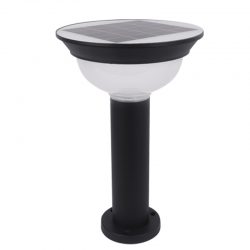 Solar LED Garden Lights category_thumb icon