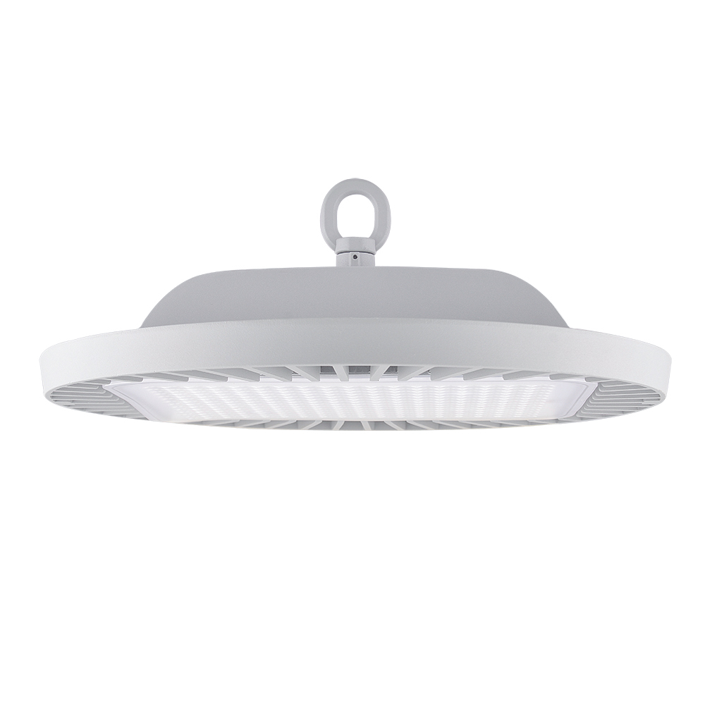 UFO LED High Bay E7 category_thumb icon