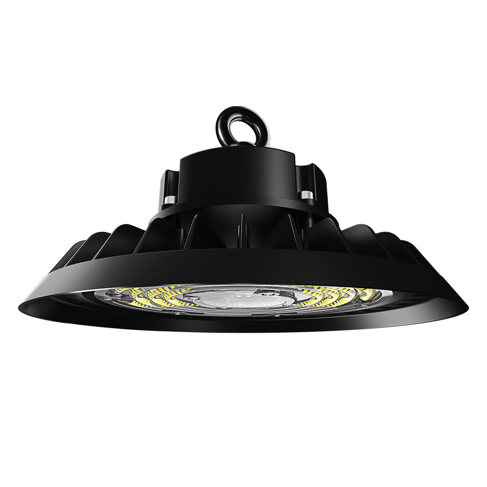 UFO LED High Bay B1 B2 category_thumb icon