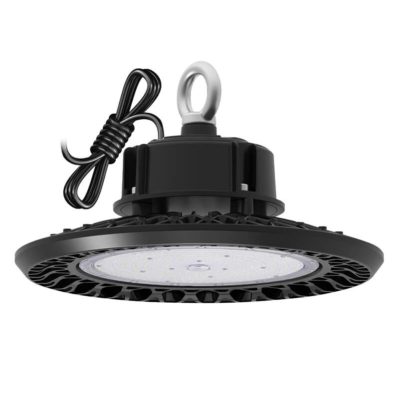 UFO LED High Bay E category_thumb icon