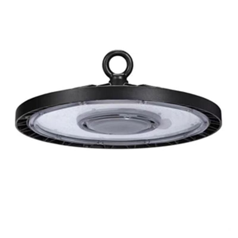 UFO LED High Bay Lights category_thumb icon