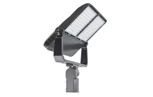 LED Flood Lights category_thumb icon