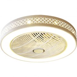 LED Ceiling Lights category_thumb icon