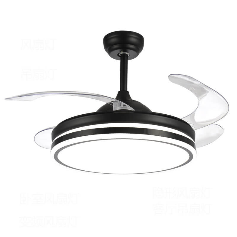 LED Ceiling Fans category_thumb icon