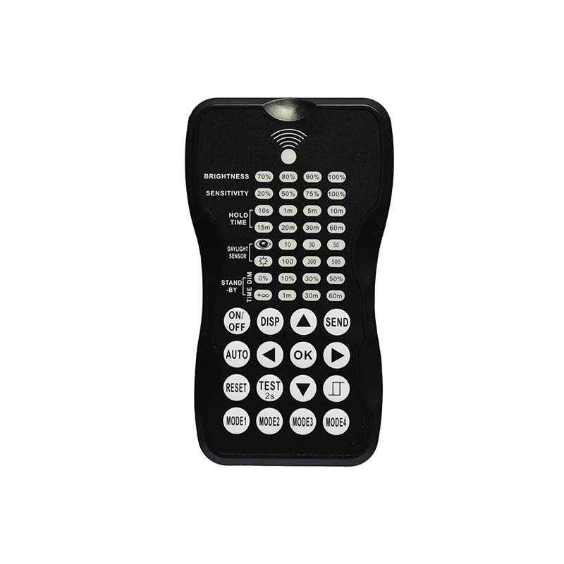 Remote Control category_thumb icon