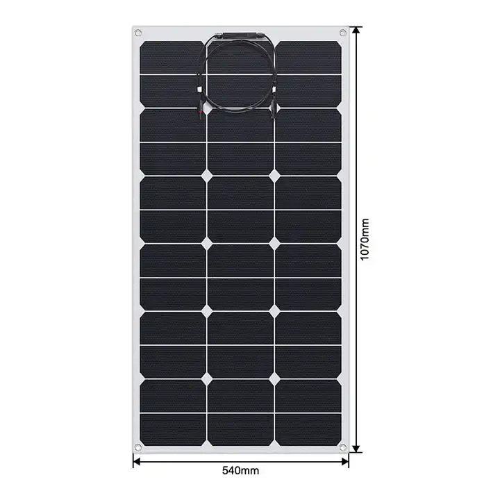 Solar panels category_thumb icon